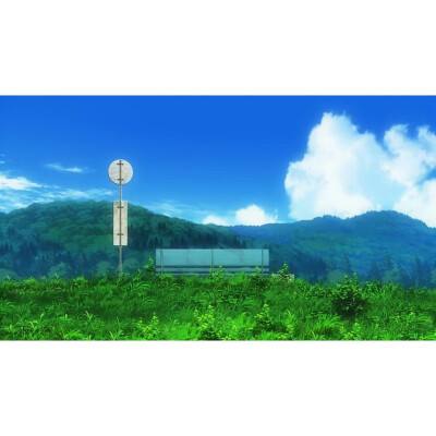 196体育软件下载截图